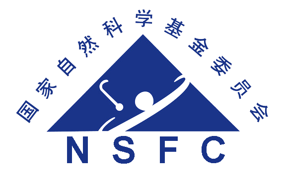 NSFC