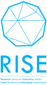 RISE
