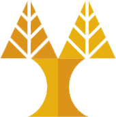 University of Cyprus logo