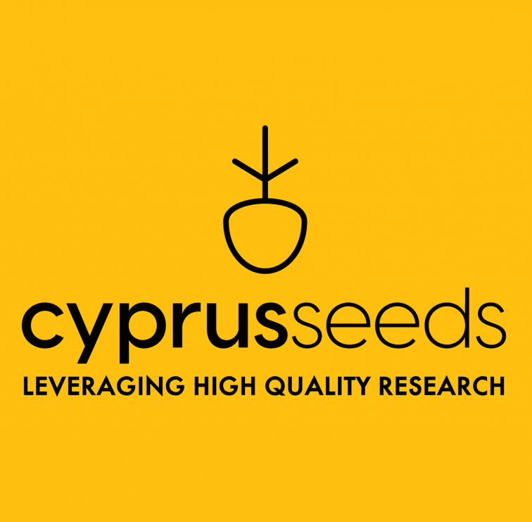 ALADDIN project teaser