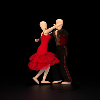 DEMONSTRATION project teaser