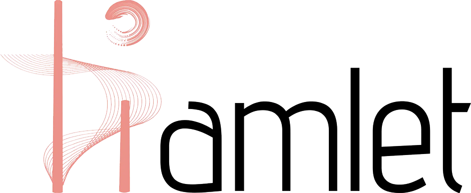 HAMLET project teaser