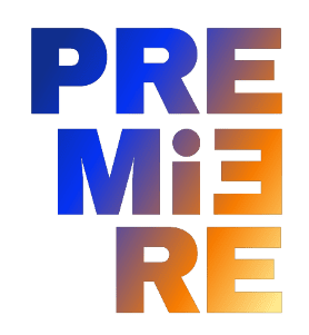 PREMIERE project teaser