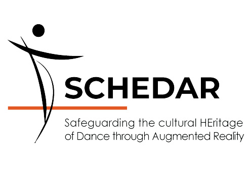 SCHEDAR project teaser