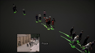 Teaser image for MPACT